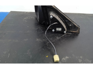 Zpětné zrcátko  Suzuki Swift   8470262JB0, 8470262JB0  