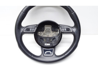 Volant Audi A5 8T 8F 2012 8K0419091BM  