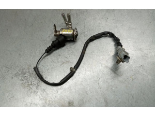 Vstřikovač 208994525R, L288400432   Renault Megane IV     