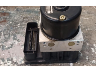 Jednotka ABS 34.51-6765282, 34.51-6765282   Mini One - Cooper R50 - 53 2003