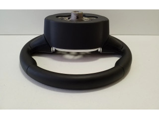 Volant Volvo XC60 2023 32227595  