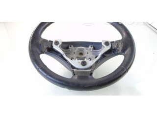 Руль Smart ForFour I  2004 - 2006 года       