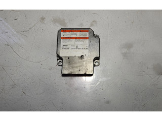 Блок подушек безопасности 3460062J00   Suzuki Swift
