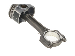 Ojnice  L1BG6105DA    Ford Fiesta  