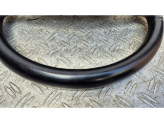Volant Mercedes-Benz S W221 2012 A2219063800, 62340150J  