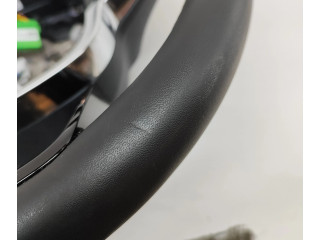 Volant Polestar 2 2022 32333823, 34225276E  