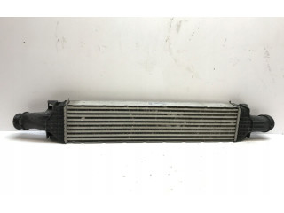 Интеркулер  8W0145805AD, 8W0145805AD   Audi A5 