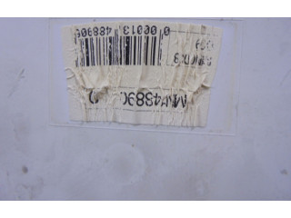 Панель приборов MN148890, MN148890   Mitsubishi Colt       