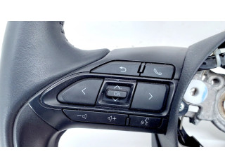 Volant Toyota Yaris Cross 2022 45100K0140  