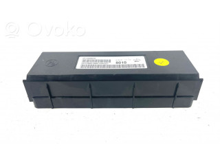 Блок управления климат-контролем 13588010, 388010862159   Chevrolet Volt I