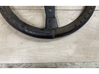 Volant Nissan Patrol Y60 1993 KBA70006, LUISI  