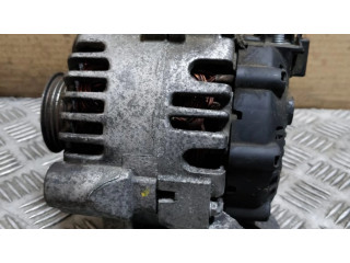 Генератор 7823291, 7823291AI01   Mini Cooper Countryman R60 1.6     