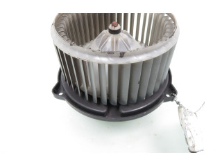 Вентилятор печки    MF0160700610, 0130101601   Toyota Corolla E120 E130