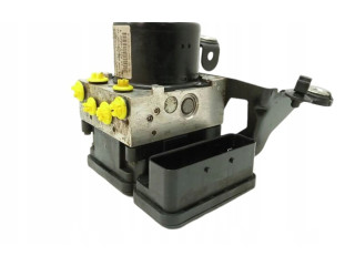 Jednotka ABS 30736633, 10021200424   Volvo S80 2006