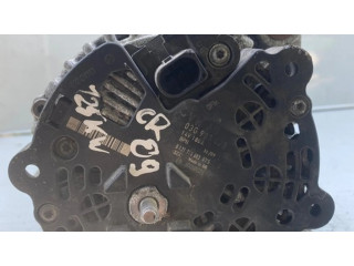Генератор 03G903023, 14V180A   Volkswagen PASSAT CC 2.0     