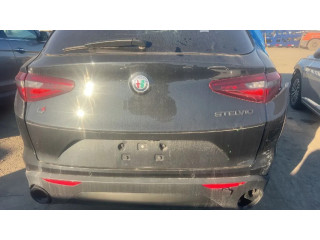 Jednotka ABS 00505598890, 10120207944   Alfa Romeo Stelvio 2019