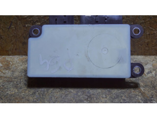 Блок подушек безопасности 13590216   Vauxhall Mokka