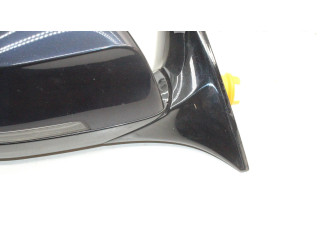 Zpětné zrcátko pravé BMW 6 F06 Gran coupe 2017  5PIN, FOLDING  
