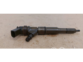 Vstřikovač 7794435   BMW 3 E90 E91  pro naftový motor 0.0  