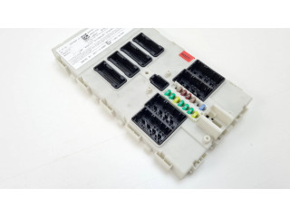   Pojistková skříňka 9387223, 2611139385   BMW 2 F46 2016