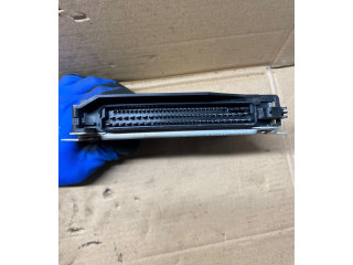 Блок управления АБС 0265109016, DK0G35960063   BMW 5 E39