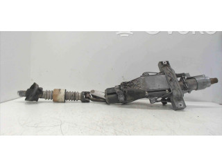 Volant Mercedes-Benz C W203  A2094601516  