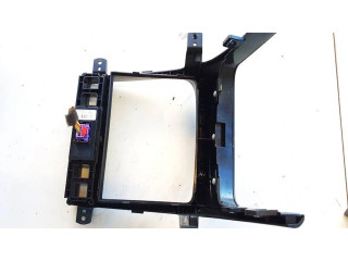 Дисплей    96628249   Chevrolet Captiva