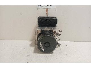 Блок управления АБС 4K0907379AT, 4K0907379AT   Audi A3 S3 8V