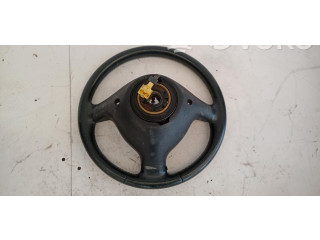 Руль Volkswagen Golf IV  1998 - 2005 года 1J0419091AA01, 1J0419091AA01      