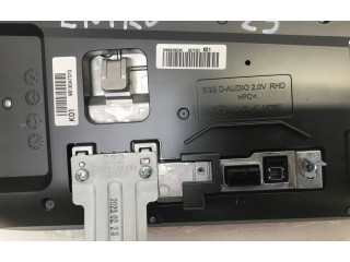 Дисплей    96130AT010, MN0N300245   KIA Niro