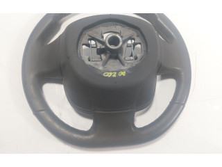 Volant Peugeot 508 2016 96780476ZE, 96780476ZE  