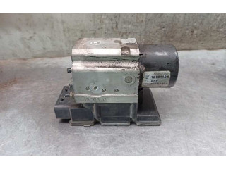 Jednotka ABS 13191184, 15052401   Saab 9-3 Ver2 2006