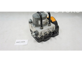 Jednotka ABS 9806742980   Peugeot 308 2017