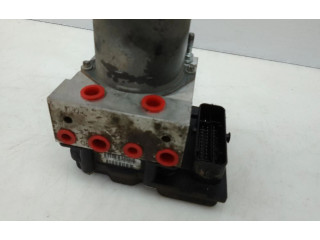Jednotka ABS 0265950658   Peugeot 407 2004