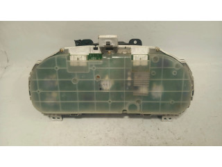Панель приборов 4kbp4kb, 28165508   Mazda 3 I       