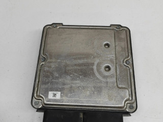 Řídící jednotka 04L907309P, 0281031483   Volkswagen Touran III 2019