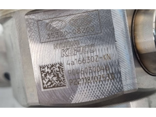 Vstřikovací čerpadlo 3532008200, 9046030046   KIA Xceed     