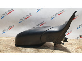 Zpětné zrcátko pravé BMW 2 F22 F23 2016  7268540, 51167268540  