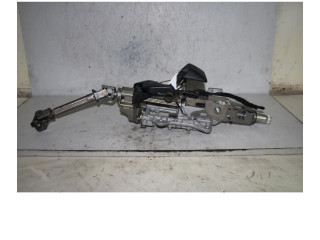  Поршень с шатуном  3C1419501S  Volkswagen PASSAT B7  