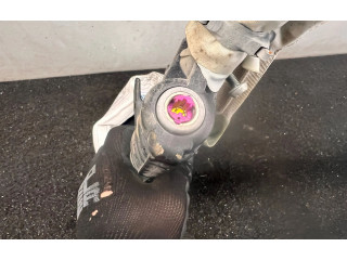 Боковая подушка безопасности 4F5880742C, 75100101   Audi A6 S6 C6 4F