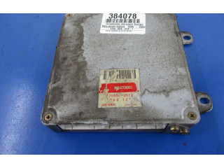 Блок управления двигателем Блок управления 175800-0512, 175800-0512   Mitsubishi Galant