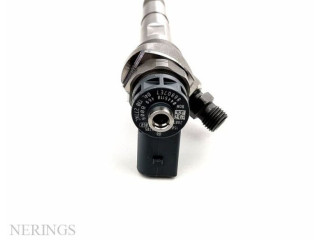 Форсунка 0445110469, 0445110468    Audi A6 C7   