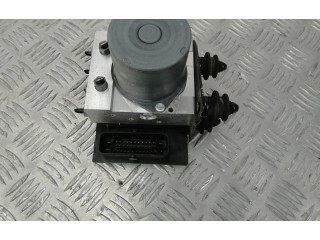 Блок управления АБС 8K0907379CP, 8K0907379CP   Audi A5 8T 8F