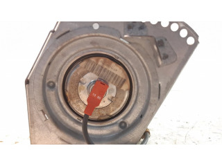 Подушка безопасности пассажира 8D0880201, 171151   Audi A4 S4 B5 8D