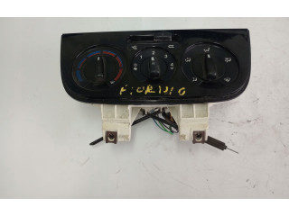 Блок управления климат-контролем 50274320   Fiat Fiorino