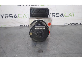 Jednotka ABS 1J0614117E   Seat Toledo I (1L) 