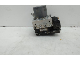 Jednotka ABS 0265236157   BMW X1 E84 2011