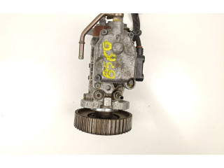 Vstřikovací čerpadlo 038130107D, 0460404977   Seat Toledo II (1M)    AHF,ASV 