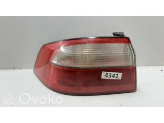 Světlo zadní  levé 8200002473, 3010   Renault Laguna II 2003