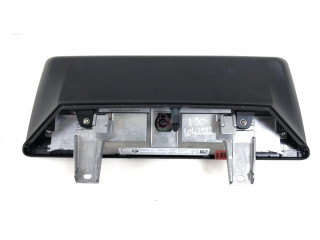 Дисплей    8781408, 8801702   BMW 5 G30 G31